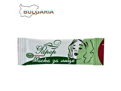 vyr 1551 Navrh bez nazvu 17