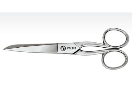 vyr 16016 Nuzky pro domacnost nikl big