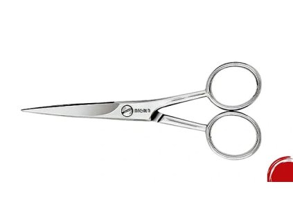 vyr 17 Kadernicke nuzky na vlasy MAGNUM Home