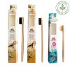 vyr 1703 Bambusove zubni kartacky Magnum