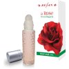 vyr 1823 parfem roll on ruze lifemine cz