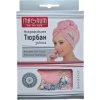 vyr 2052 507 MAGNUM turban na vlasy