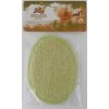 vyrp11 1372198 MAGNUM Exfoliator na oblicej s bambusovym textilemA
