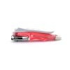 vyrp11 1404116 MAGNUM red klesticky na nehty 360 Rotary Blade side vi