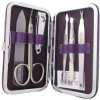 vyrp11 1455205 MAGNUM purple manikurni set 6 dilny obsah
