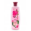 vyr 1544rose body lotion 1 2