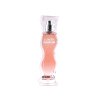 vyrp11 156200320001 Luxusni damsky parfem Regina Roses 50ml
