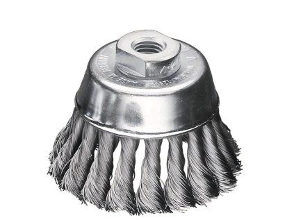 STA spliet dlhe stetiny