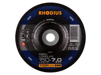 126485 1 abse 207997