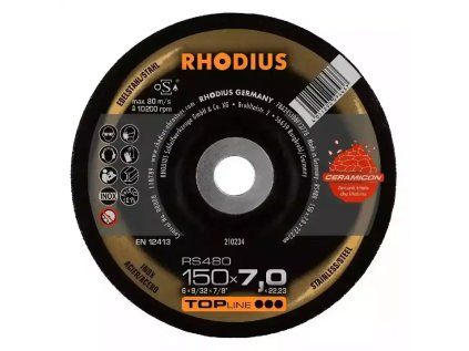 126500 1 abse 208003