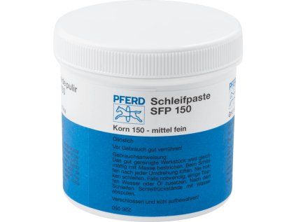 44220150 | Schleifpaste SFP 150