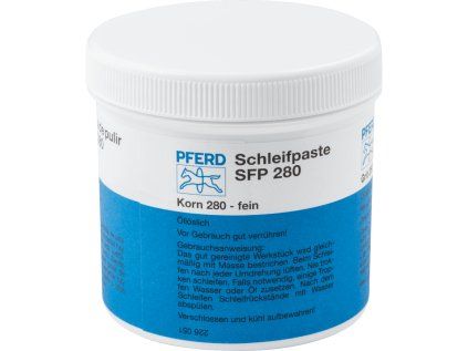 44220280 | Schleifpaste SFP 280