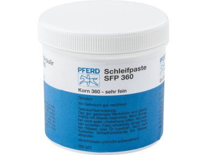 44220360 | Schleifpaste SFP 360