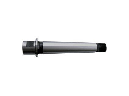 201135 | Morsekonus 2