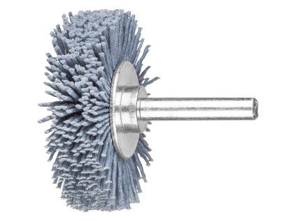 rbu 5010 6 sic 180 0 90 rgb