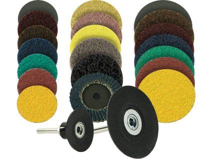 15001 | PINLOC Starterset