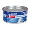 601157 | Schneidpaste Universal 750g