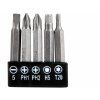 402114 | Akkuschrauber 3,6 V mit LED-Licht