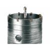 8801954 | Hartmetall Lochsäge mit Schaft SDS-PLUS 68 mm