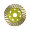 903004 | Diamantschleifscheibe 115 mm