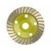903005 | Diamantschleifscheibe 125 mm