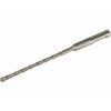 8801706 | SDS-plus Betonbohrer, vierschneidig 6x160 mm