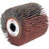 41314 | POLY-PTX Schleifmop Scrubby Rad
