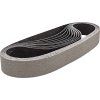 49384 | POLY-PTX TZ-Pyramid Band 30 x 600 mm, D45/K400