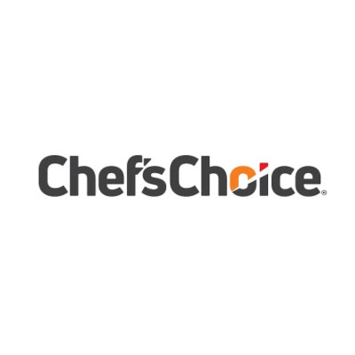 Chef's Choice logo
