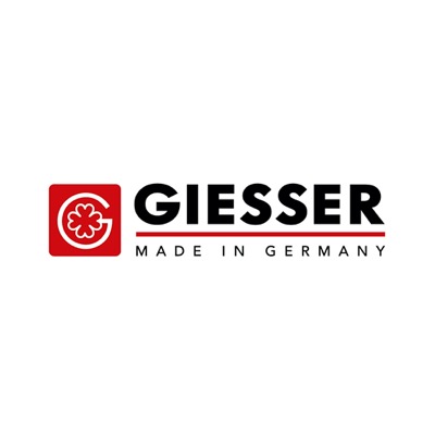 Geisser logo