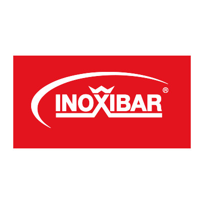 Inoxibar logo