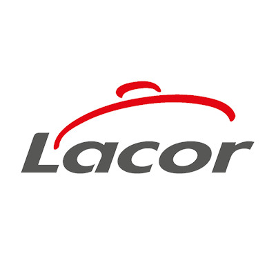 Lacor logo