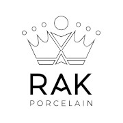 Rak logo
