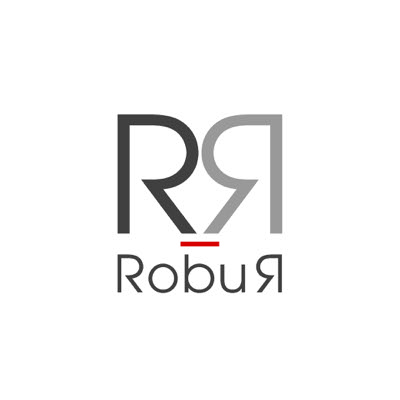 Robur logo