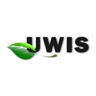 Uwis logo