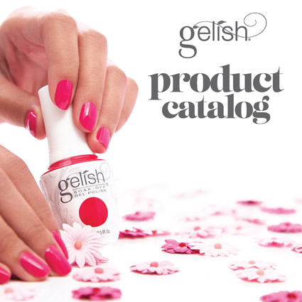 gelish-katalog-obr_1