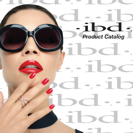 ibd-catalog-obr-2018