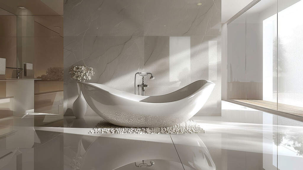 woodcote-eshop---kupelna-sanita_grohe-hansgrohe-kludi-akcia2