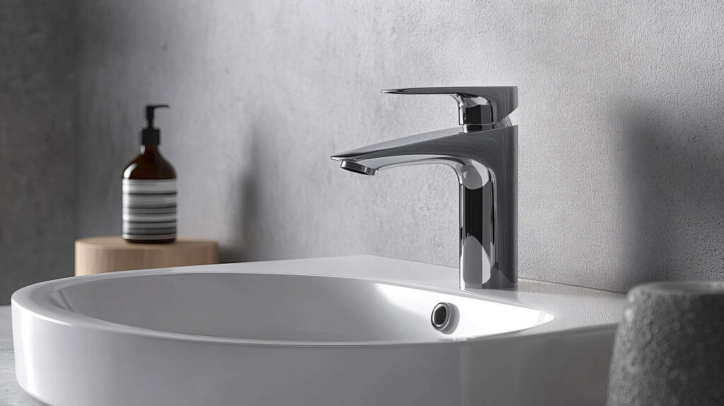woodcote-eshop---kupelna-sanita_grohe-hansgrohe-kludi-akcia