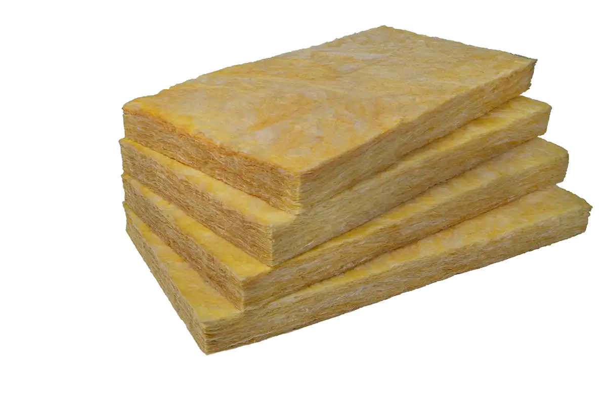 WOODCOTE Eshop_zaplovanie domu_fasada mineralna vata
