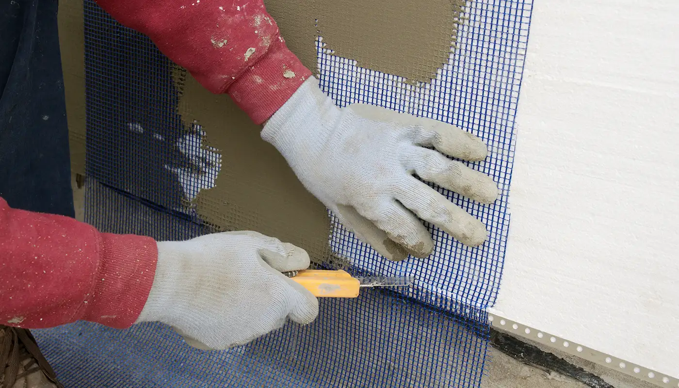 Woodcote Eshop_blog polystyren zateplenie fasady