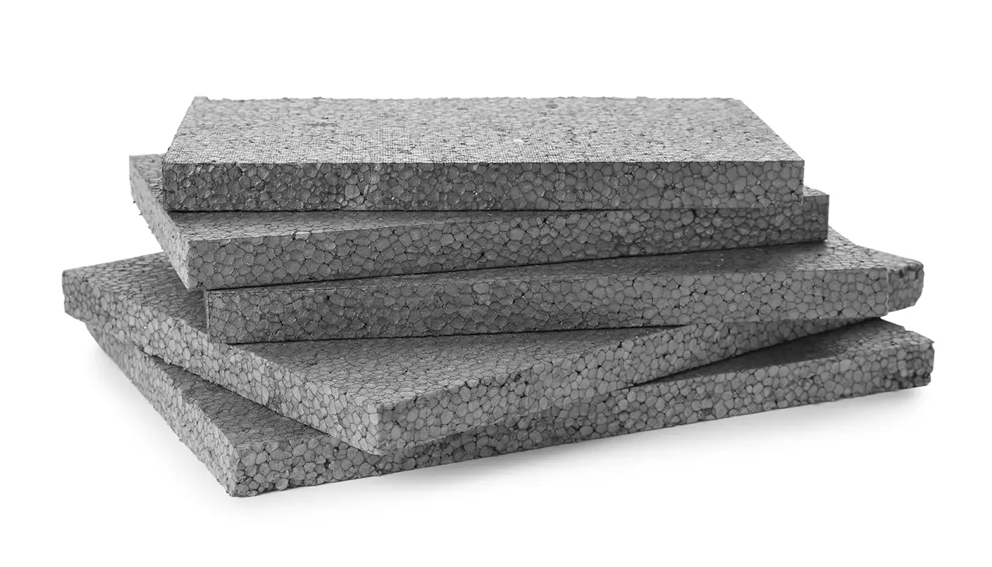 Woodcote Eshop_blog sedy polystyren