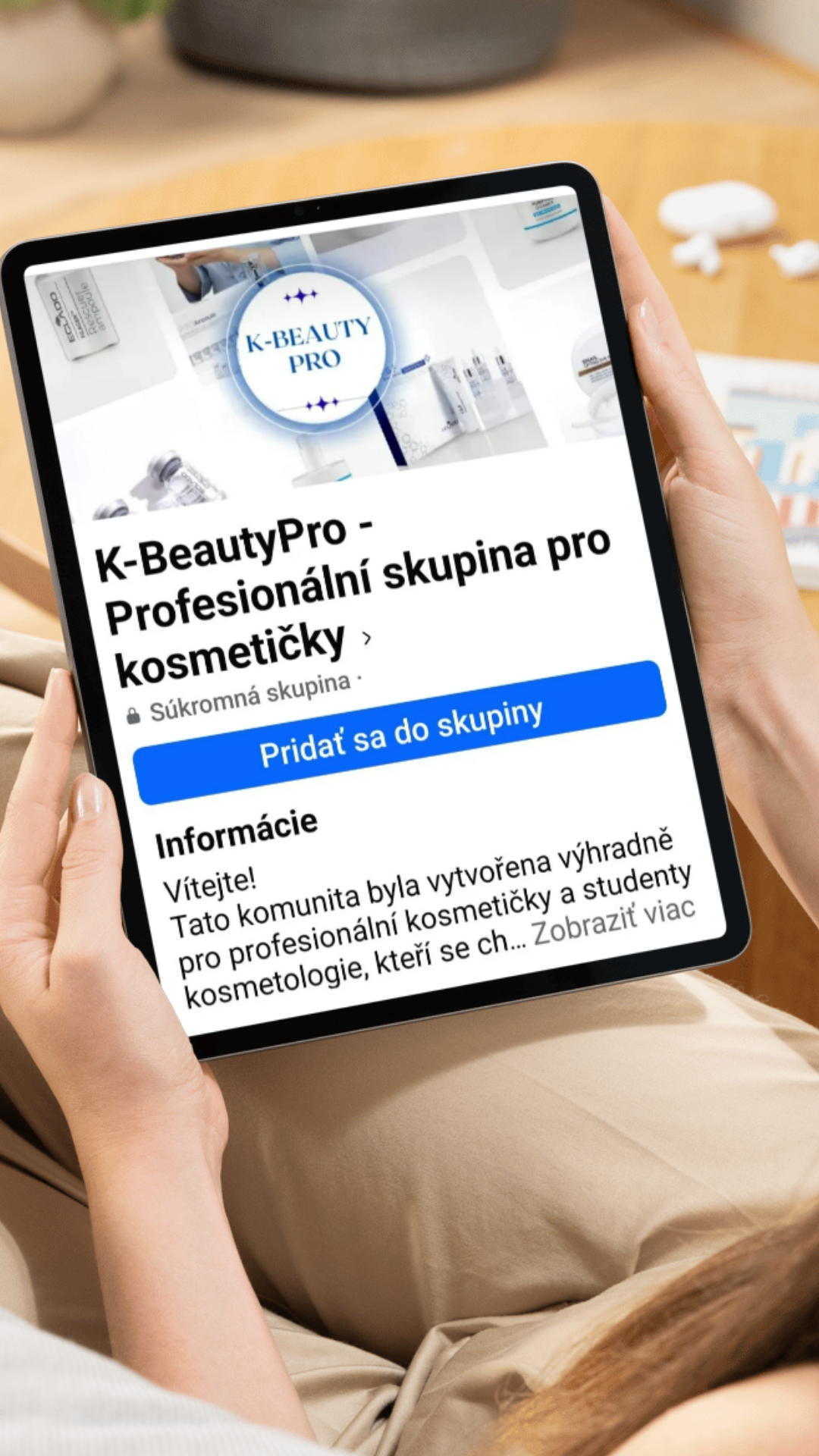 Mockup_eclado_FB_príbeh