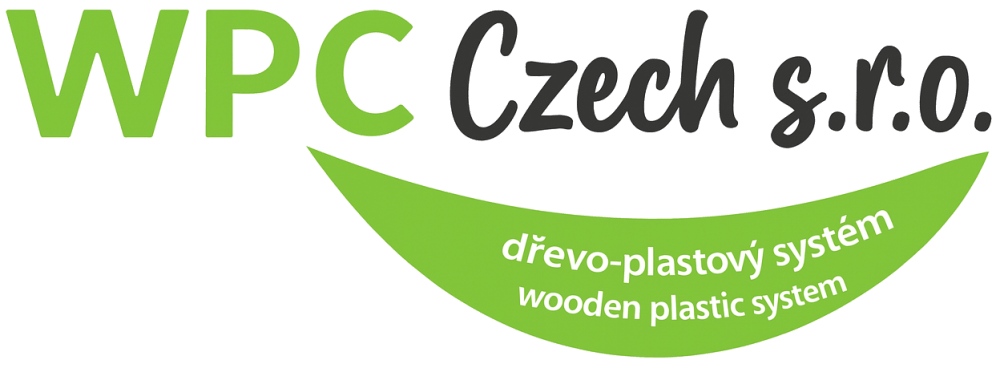 WPC Czech - Koupací sudy a sauny