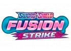 Fusion Strike