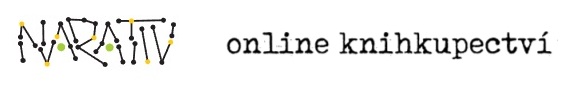 Narativ knihkupectví
