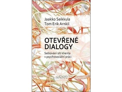 bmid otevrene dialogy NVr 250706