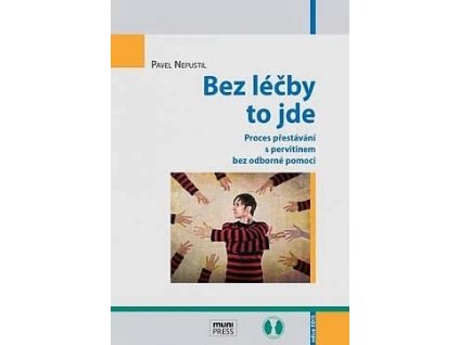 bmid bez lecby to jde 210281