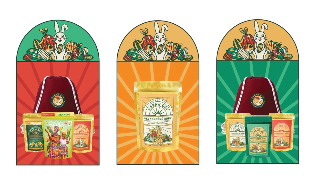 kakawco-velkanoc