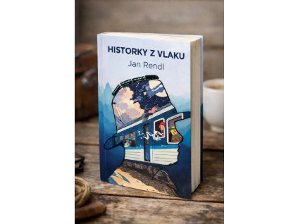 208582AE F256 4B71 904C 9C47B89E2E41